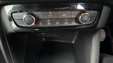 Vauxhall Corsa 1.2 Turbo SE Nav 5dr Petrol Hatchback